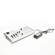 Roland VR-1HD: Picture 4 thumbnail