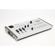 Roland VR-1HD: Picture 1 thumbnail