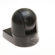 Sony SRG-300H: Picture 2 thumbnail