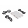Matrox Monarch HDX Dual-Channel H.264 Vi...: Picture 1 thumbnail