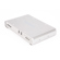 Matrox Monarch HDX Dual-Channel H.264 Vi...: Picture 2 thumbnail