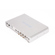 Matrox Monarch HDX Dual-Channel H.264 Vi...: Picture 3 thumbnail