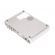 Matrox Monarch HDX Dual-Channel H.264 Vi...: Picture 4 thumbnail