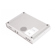 Matrox Monarch HDX Dual-Channel H.264 Vi...: Picture 5 thumbnail