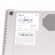 Matrox Monarch HDX Dual-Channel H.264 Vi...: Picture 6 thumbnail