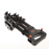 Padcaster Dolly: Picture 2 thumbnail