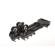 Padcaster Dolly: Picture 1 thumbnail