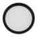 ProOptic UV Filter: Picture 1 thumbnail