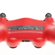 PlayStation Dualshock 4: Picture 2 thumbnail