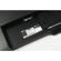 BenQ EL2870U: Picture 3 thumbnail