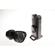 Sennheiser RS 175-U: Picture 1 thumbnail