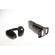 Sennheiser RS 175-U: Picture 2 thumbnail