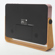 KODAK Digital Photo Frame: Picture 1 thumbnail