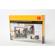 KODAK Digital Photo Frame: Picture 4 thumbnail
