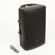JBL EON615: Picture 3 thumbnail