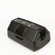JBL EON615: Picture 1 thumbnail