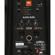 JBL EON615: Picture 2 thumbnail