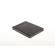 G-Technology Atomos Master Caddy 4K: Picture 1 thumbnail