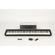 Casio PX-S1000: Picture 3 thumbnail