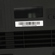 Casio PX-S1000: Picture 2 thumbnail