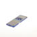 Sony SBP-16 16GB SxS Pro Memory Card - S...: Picture 2 thumbnail