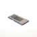 Sony SBP-16 16GB SxS Pro Memory Card - S...: Picture 1 thumbnail