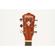Washburn Harvest D7S: Picture 1 thumbnail