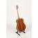 Washburn Harvest D7S: Picture 2 thumbnail