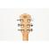 Washburn Harvest D7S: Picture 3 thumbnail