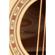 Washburn Harvest D7S: Picture 4 thumbnail