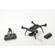 3D Robotics Solo Quadcopter: Picture 6 thumbnail