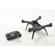 3D Robotics Solo Quadcopter: Picture 1 thumbnail