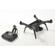 3D Robotics Solo Quadcopter: Picture 2 thumbnail