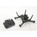 3D Robotics Solo Quadcopter: Picture 3 thumbnail