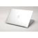 Apple MGXA2LL/A: Picture 2 thumbnail