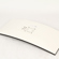 LG 38WN95C-W: Picture 1 thumbnail