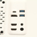 LG 38WN95C-W: Picture 2 thumbnail