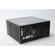 iBUYPOWER TraceMR 150i: Picture 1 thumbnail