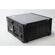 iBUYPOWER TraceMR 150i: Picture 2 thumbnail
