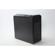 iBUYPOWER TraceMR 150i: Picture 3 thumbnail
