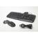 iBUYPOWER TraceMR 150i: Picture 4 thumbnail