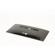 LG 34UM88-P: Picture 1 thumbnail
