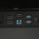 LG 34UM88-P: Picture 2 thumbnail