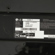 LG 34UM88-P: Picture 3 thumbnail