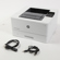 HP LaserJet Pro M402n: Picture 5 thumbnail