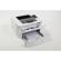 HP LaserJet Pro M402n: Picture 1 thumbnail