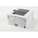 HP LaserJet Pro M402n: Picture 2 thumbnail