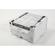 HP LaserJet Pro M402n: Picture 3 thumbnail