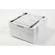 HP LaserJet Pro M402n: Picture 4 thumbnail