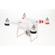 DJI Phantom 2 Vision+: Picture 1 thumbnail